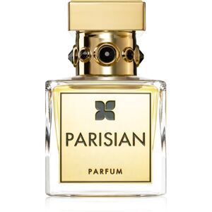 Fragrance Du Bois Parisian parfüm unisex 50 ml