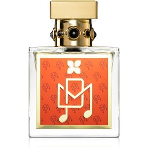 Fragrance Du Bois PM parfüm unisex
