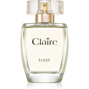 Elode Claire Eau de Parfum hölgyeknek 100 ml