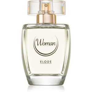 Elode Woman eau de parfum hölgyeknek