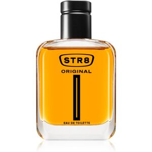 STR8 Original Eau de Toilette uraknak 50 ml