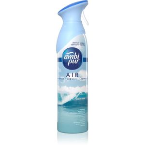 AmbiPur Air Ocean Mist légfrissítő 300 ml