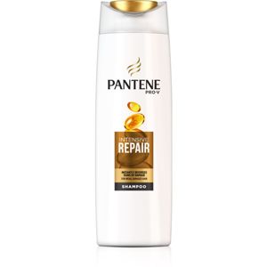 Pantene Intensive Repair Shampoo mélyregeneráló sampon 250 ml