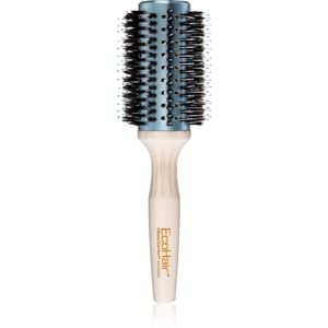 Olivia Garden EcoHair kefe a haj beszárításához a fénylő és selymes hajért átmérő 44 mm