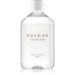 Baobab Miombo Woodlands aroma diffúzor töltelék
