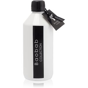 Baobab Les Exclusives Platinum Aroma diffúzor töltet 500 ml