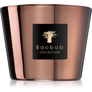 Baobab Les Exclusives Cyprium illatgyertya 10 cm
