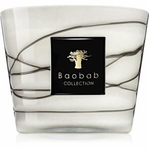 Baobab Collection Filo Grigio illatgyertya 10 cm