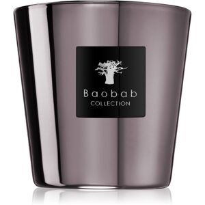 Baobab Les Exclusives Roseum illatgyertya 8 cm