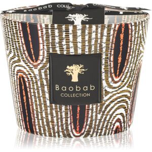 Baobab Collection Maxi Wax Panya illatgyertya 10 cm