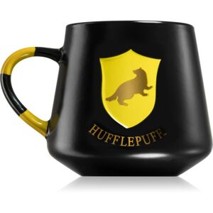 Charmed Aroma Harry Potter Hufflepuff ajándékszett