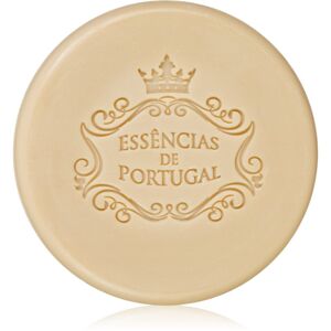 Essencias de Portugal + Saudade Viver Portugal Sagres Szilárd szappan 50 g
