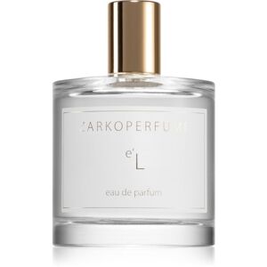 Zarkoperfume e'L Eau de Parfum hölgyeknek 100 ml