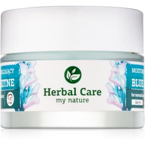 Farmona Herbal Care Blue Algae hidratáló krém 50 ml