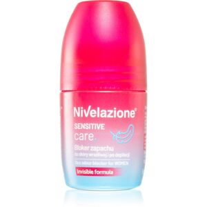 Farmona Nivelazione Sensitive Care golyós dezodor az érzékeny bőrre 50 ml