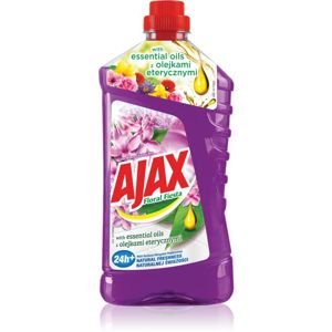 Ajax Floral Fiesta Lilac Breeze univerzális tisztító 1000 ml