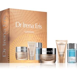 Dr Irena Eris Lumissima ajándékszett (az élénk bőrért)