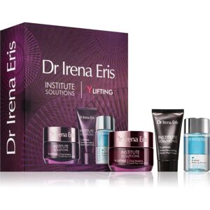 Dr Irena Eris Institute Solutions Y-Lifting ajándékszett (a feszes bőrért)