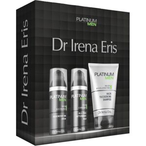 Dr Irena Eris Platinum Men ajándékszett (uraknak)