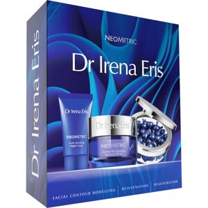 Dr Irena Eris Neometric ajándékszett (a bőr fiatalításáért)