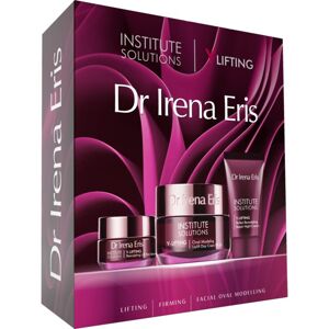 Dr Irena Eris Institute Solutions Y-Lifting ajándékszett (a feszes bőrért)