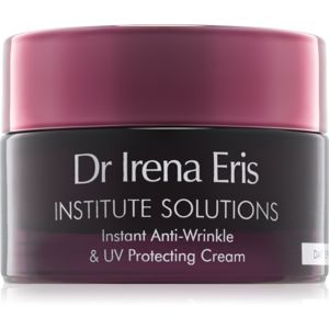 Dr Irena Eris Institute Solutions L-Ascorbic Power Treatment nappali ránctalanító krém SPF 30 60 ml