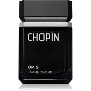 Chopin Op. 9 Eau de Parfum uraknak 100 ml