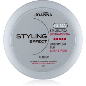 Joanna Styling Effect hajformázó zselé 100 g