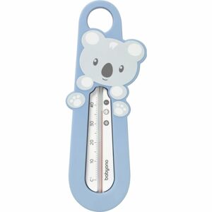 BabyOno Thermometer lázmérő fürdőbe Koala 1 db