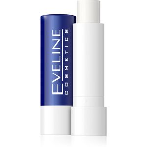 Eveline Cosmetics Lip Therapy ajakvédő balzsam uraknak 3,8 g