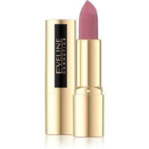 Eveline Cosmetics Variété selyem rúzs árnyalat 05 Endless Love 4 g