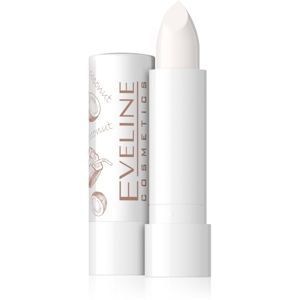 Eveline Cosmetics Lip Therapy ajakbalzsam