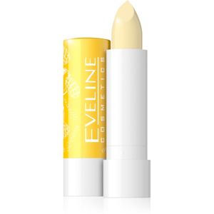 Eveline Cosmetics Lip Therapy ajakbalzsam