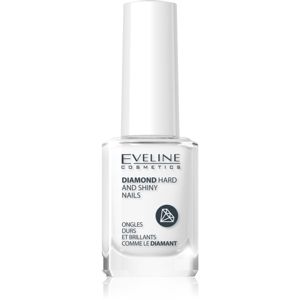 Eveline Cosmetics Nail Therapy körömkondicionáló 12 ml