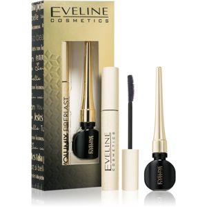Eveline Cosmetics Celebrities kozmetika szett III. hölgyeknek