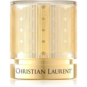 Christian Laurent Édition De Luxe intenzíven tápláló krém a bőr fiatalításáért 50 ml