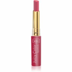 Wibo Lipstick Juicy Colour hidratáló krém rúzs 2 az 1-ben 04 1,4 g