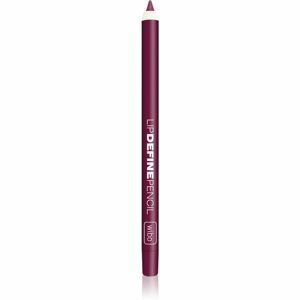 Wibo Lip Pencil Define szájkontúrceruza 1 3 ml