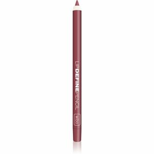 Wibo Lip Pencil Define szájkontúrceruza 2 3 ml