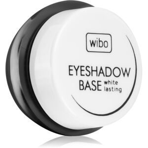 Wibo Eyeshadow Base szemhéjfesték bázis 3,5 g