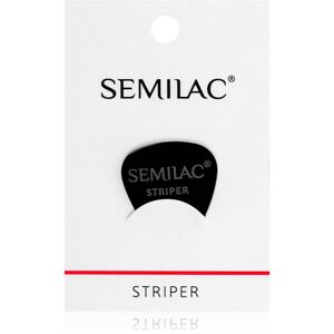 Semilac Striper gél lakk eltávolító 1 db
