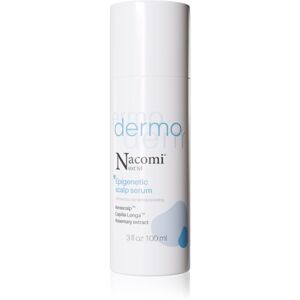 Nacomi Next Level Dermo Epigenetic hajszérum spray -ben 100 ml
