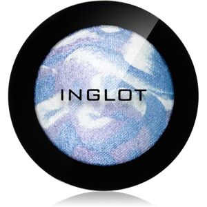 Inglot Eyelighter tartósan tündöklő szemhéjfestékek árnyalat 21 3,4 g