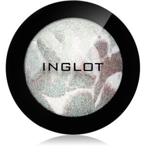 Inglot Eyelighter tartósan tündöklő szemhéjfestékek árnyalat 22 3,4 g