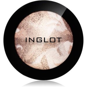 Inglot Eyelighter tartósan tündöklő szemhéjfestékek árnyalat 24 3,4 g
