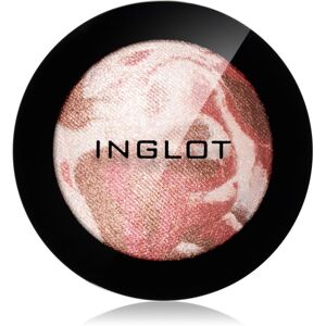 Inglot Eyelighter tartósan tündöklő szemhéjfestékek árnyalat 26 3,4 g