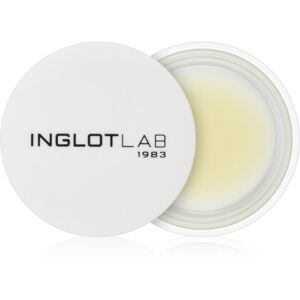 Inglot Lab Overnight Lip Repair Mask éjszakai maszk az ajkakra 4 g