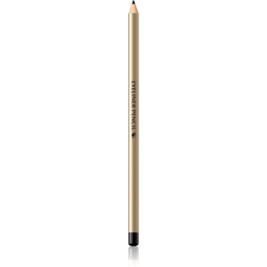 Eveline Cosmetics Eyebrow Pencil szemceruza hegyezővel árnyalat Black 1,2 g