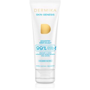 Dermika Skin Genesis nyugtató krém 50 ml