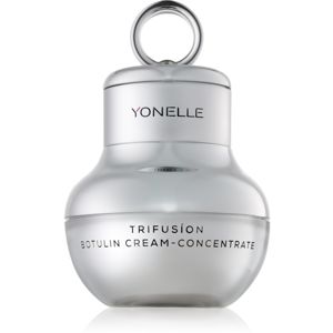 Yonelle Trifusíon bőrkrém 45 ml